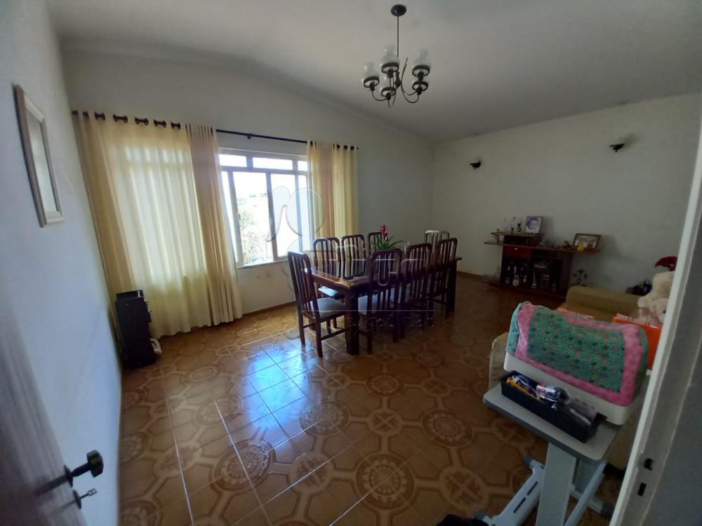 Comprar Casa / Padrão em Ribeirão Preto R$ 639.000,00 - Foto 3