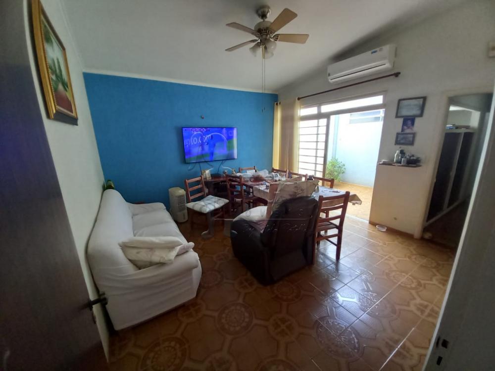 Comprar Casa / Padrão em Ribeirão Preto R$ 639.000,00 - Foto 2