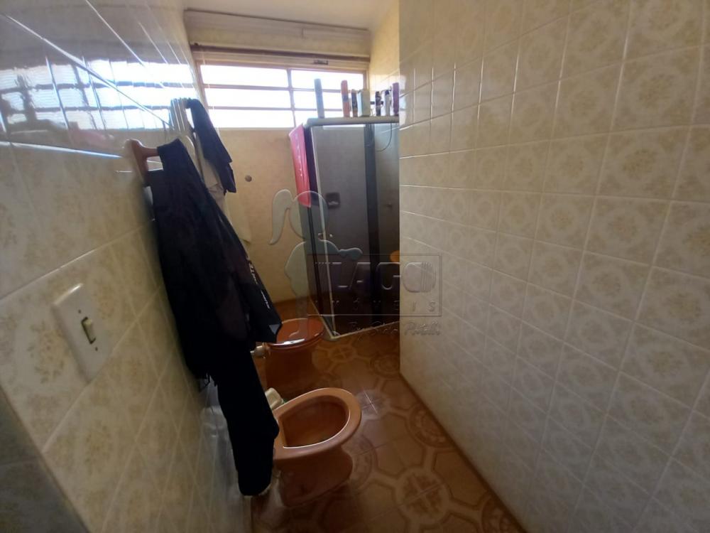 Comprar Casa / Padrão em Ribeirão Preto R$ 639.000,00 - Foto 12