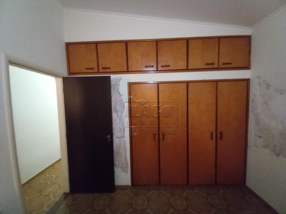 Comprar Casa / Padrão em Ribeirão Preto R$ 639.000,00 - Foto 8