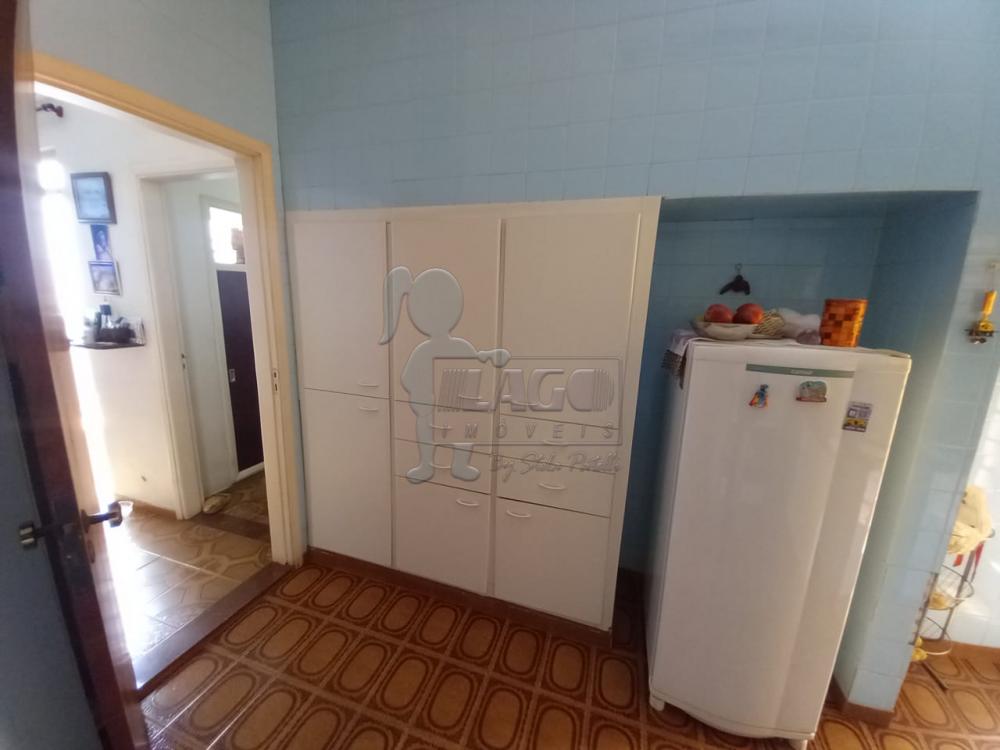 Comprar Casa / Padrão em Ribeirão Preto R$ 639.000,00 - Foto 13