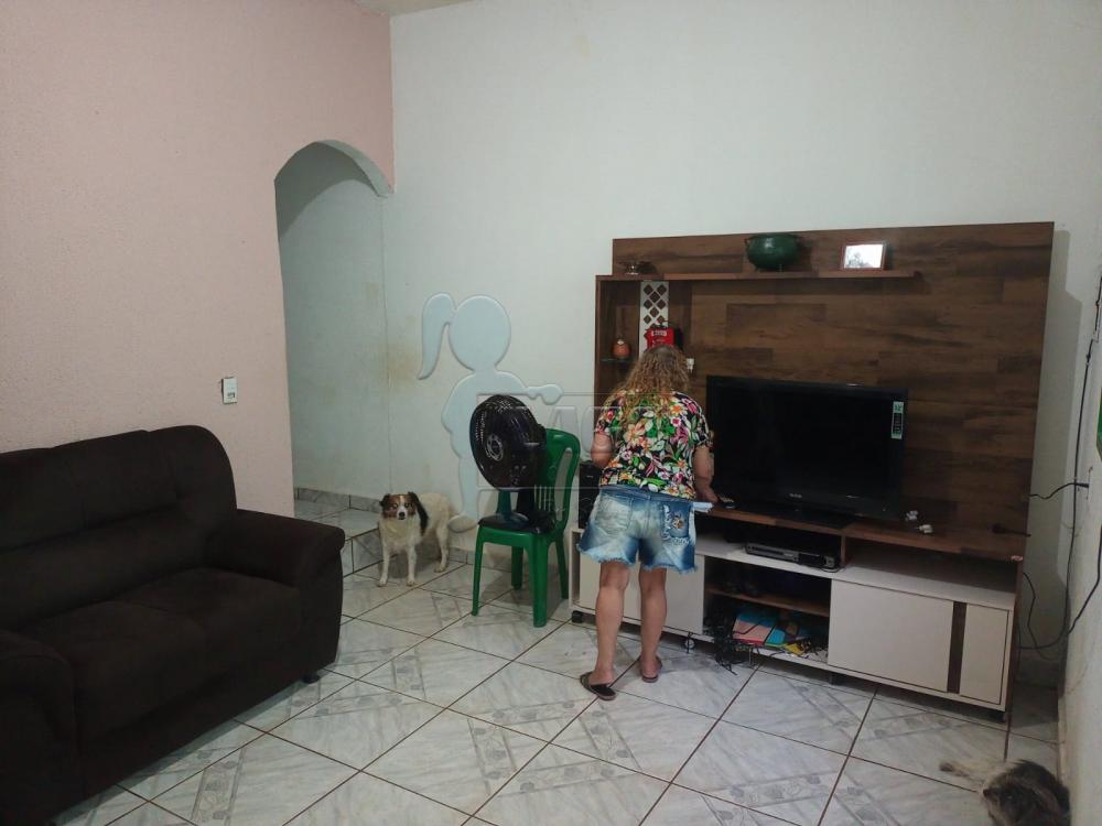 Comprar Comercial padrão / Casa comercial em Ribeirão Preto R$ 200.000,00 - Foto 9