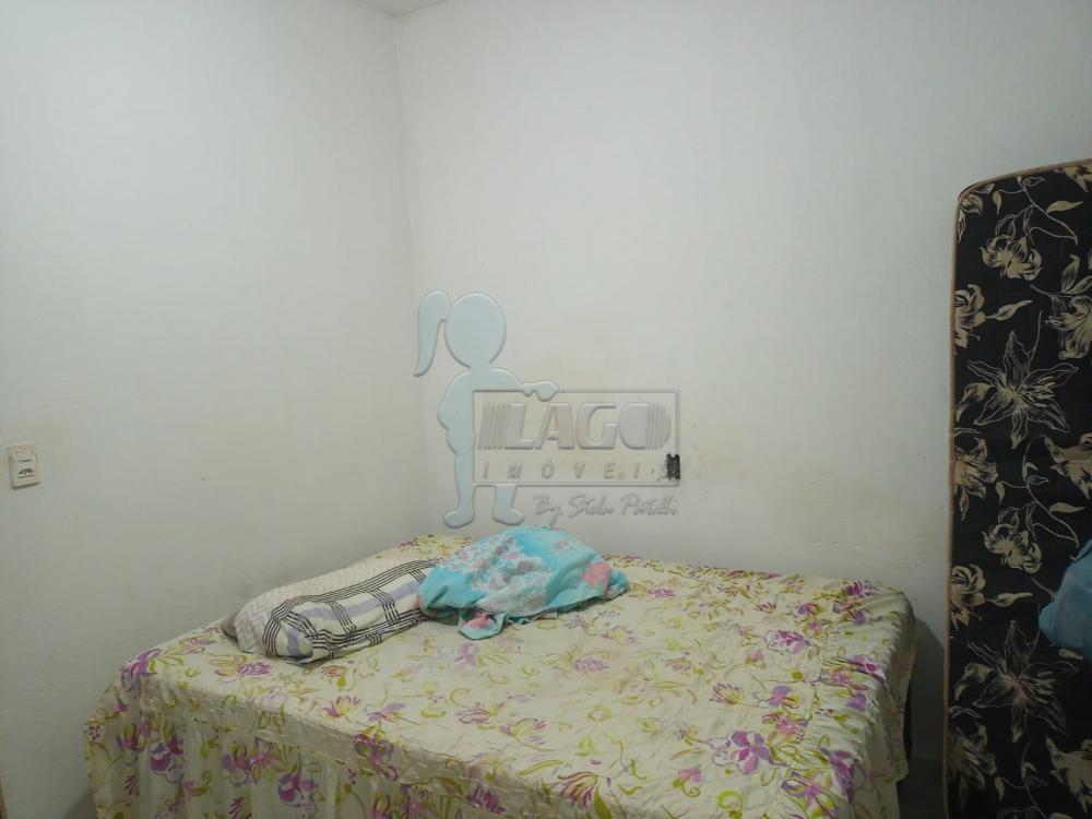 Comprar Comercial padrão / Casa comercial em Ribeirão Preto R$ 200.000,00 - Foto 11