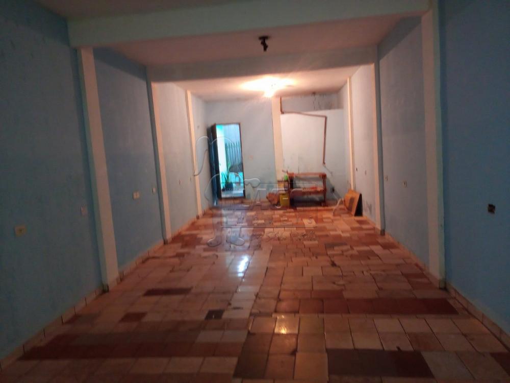 Comprar Comercial padrão / Casa comercial em Ribeirão Preto R$ 200.000,00 - Foto 15