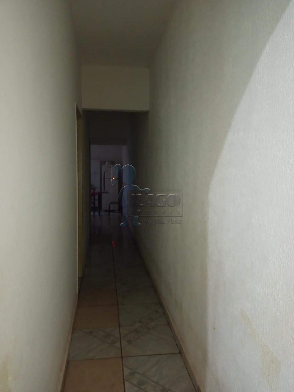 Comprar Comercial padrão / Casa comercial em Ribeirão Preto R$ 200.000,00 - Foto 18