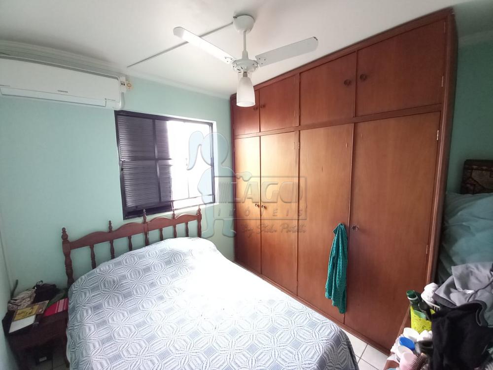 Comprar Apartamento / Padrão em Ribeirão Preto R$ 139.000,00 - Foto 2