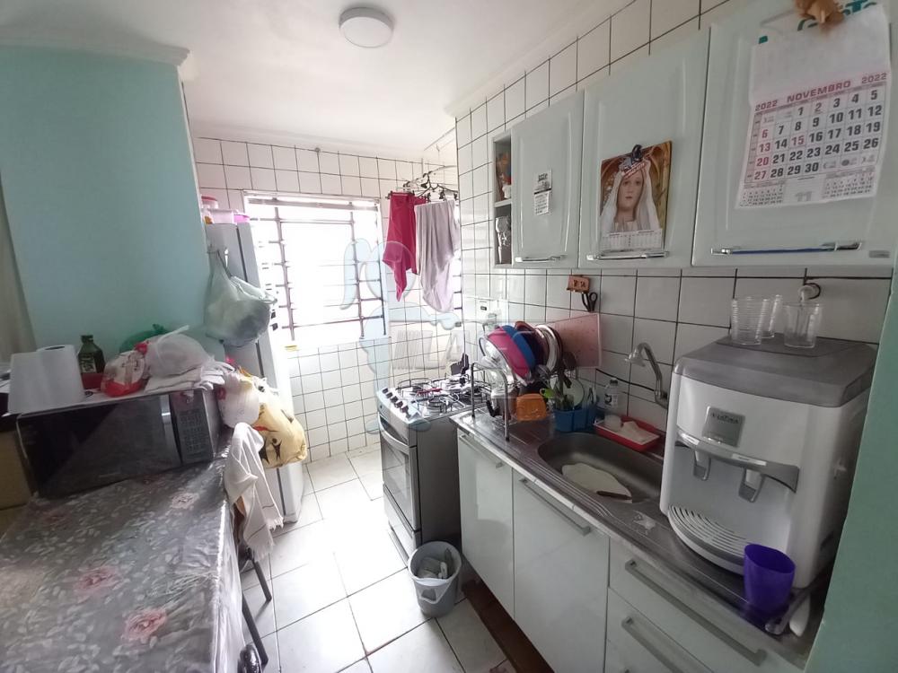 Comprar Apartamento / Padrão em Ribeirão Preto R$ 139.000,00 - Foto 5