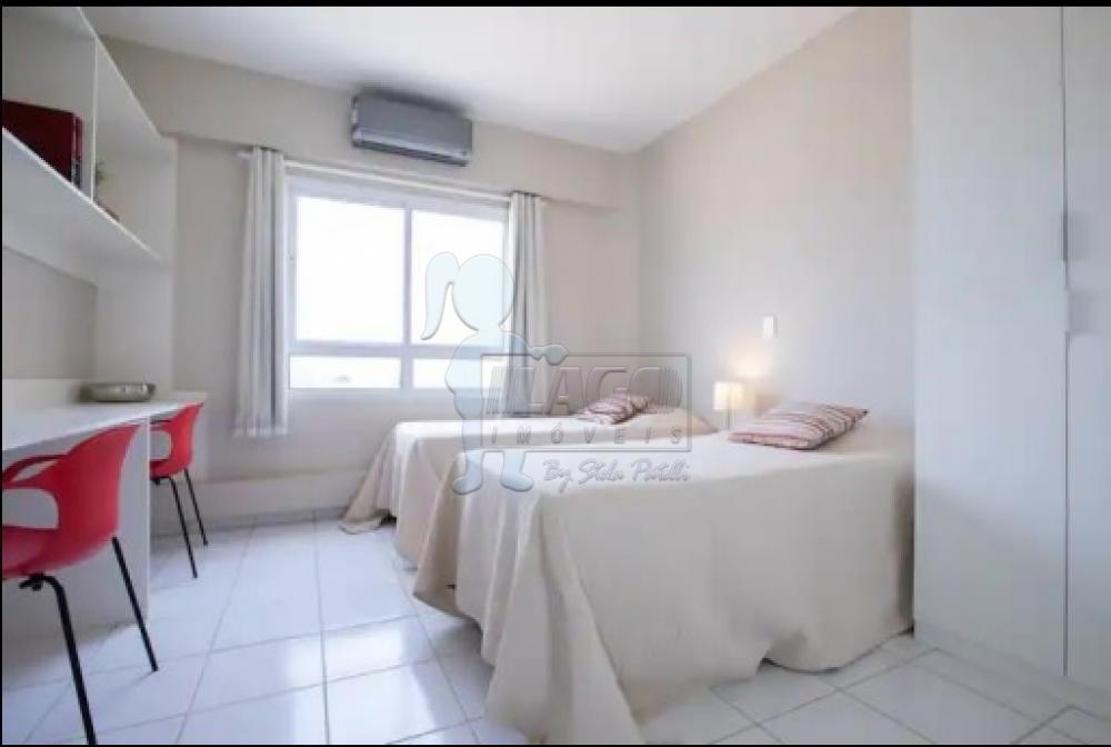 Comprar Apartamento / Padrão em Ribeirão Preto R$ 300.000,00 - Foto 2