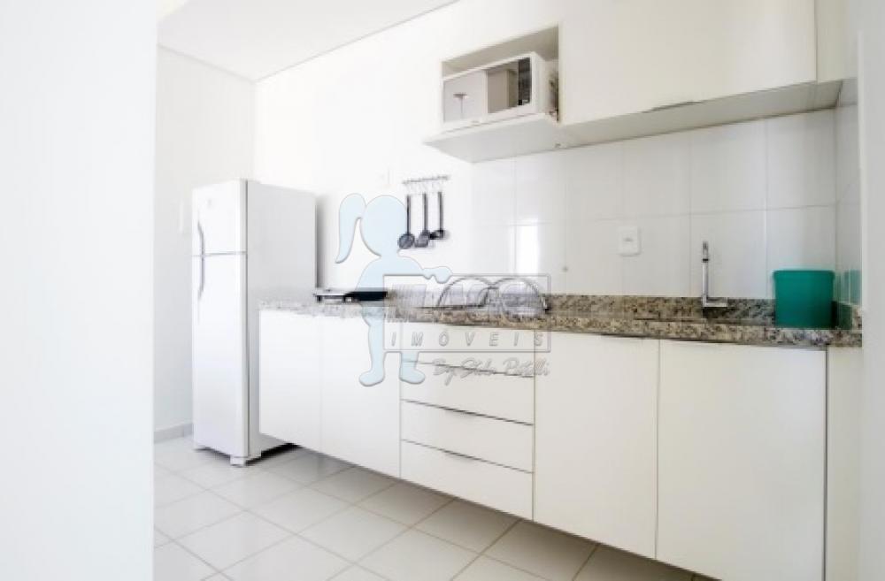 Comprar Apartamento / Padrão em Ribeirão Preto R$ 300.000,00 - Foto 3