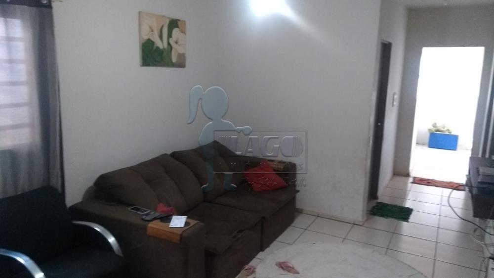 Comprar Casas / Padrão em Sertãozinho R$ 265.000,00 - Foto 2