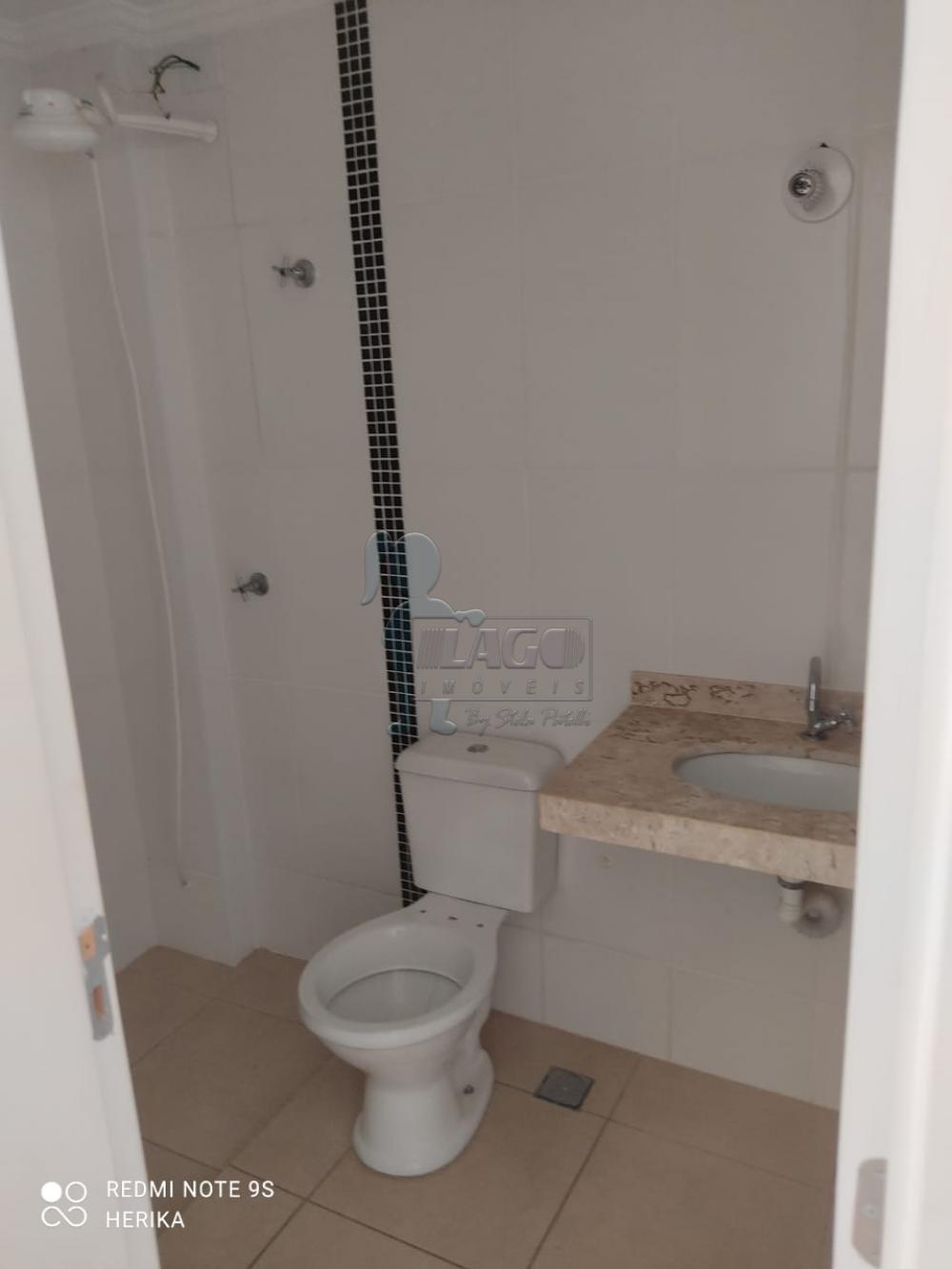 Alugar Apartamento / Padrão em Ribeirão Preto R$ 950,00 - Foto 7