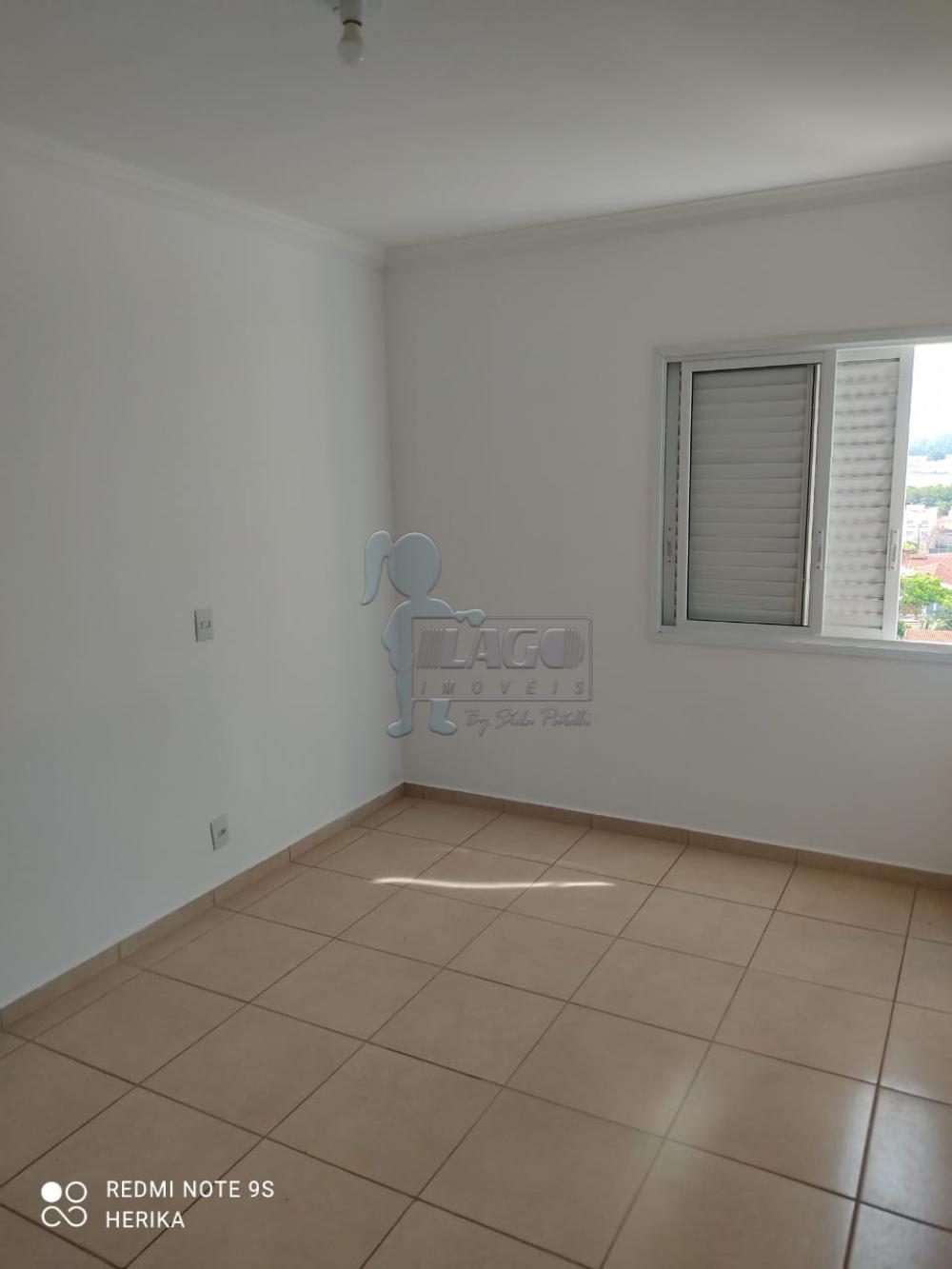 Alugar Apartamento / Padrão em Ribeirão Preto R$ 950,00 - Foto 4