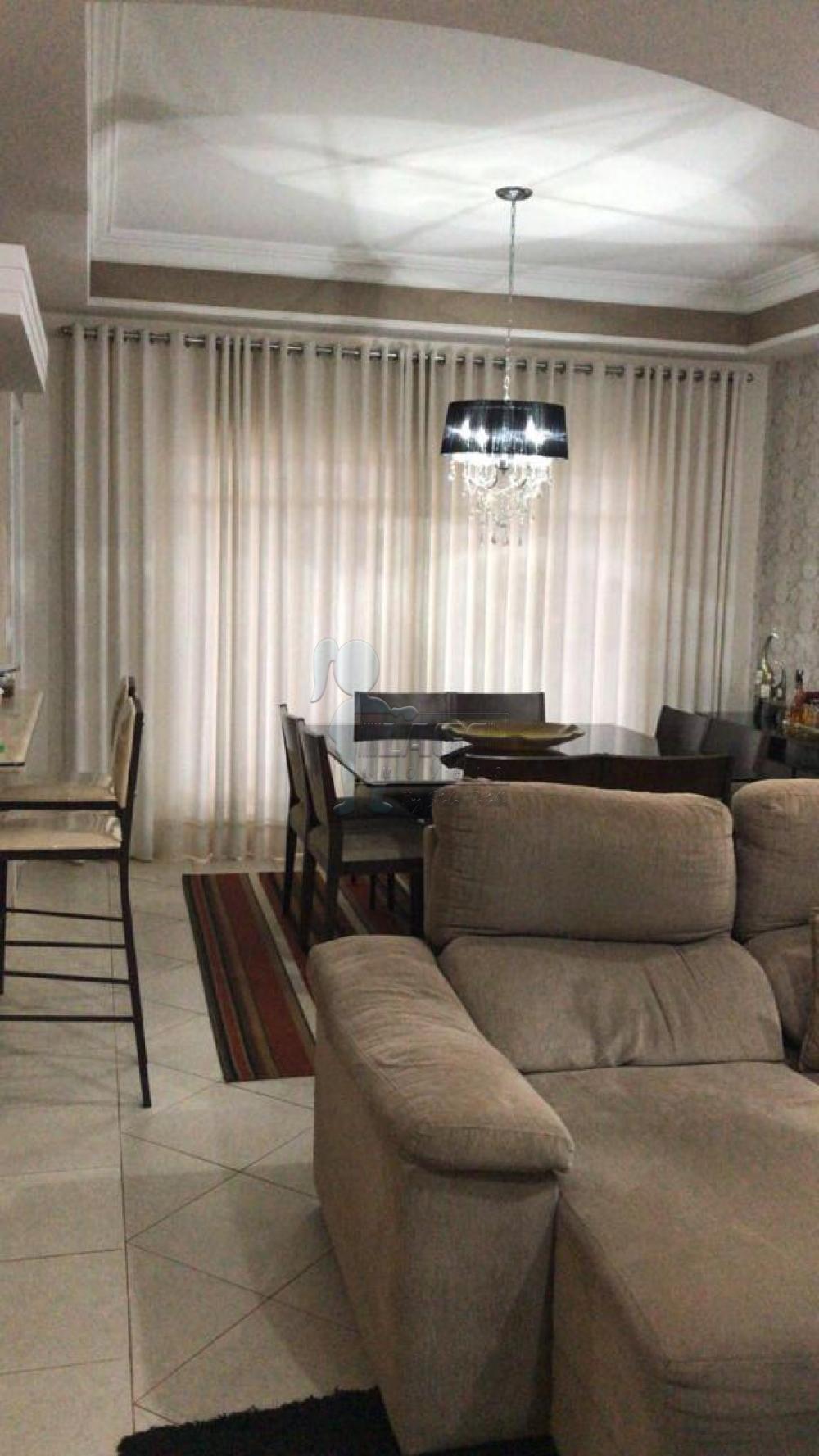 Comprar Casa / Padrão em Ribeirão Preto R$ 1.280.000,00 - Foto 1