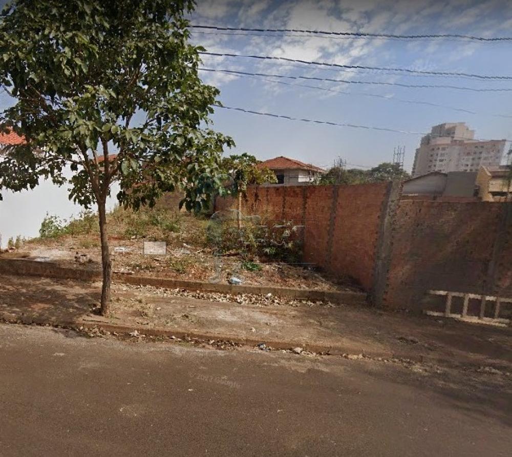 Comprar Terreno / Padrão em Ribeirão Preto R$ 375.000,00 - Foto 1