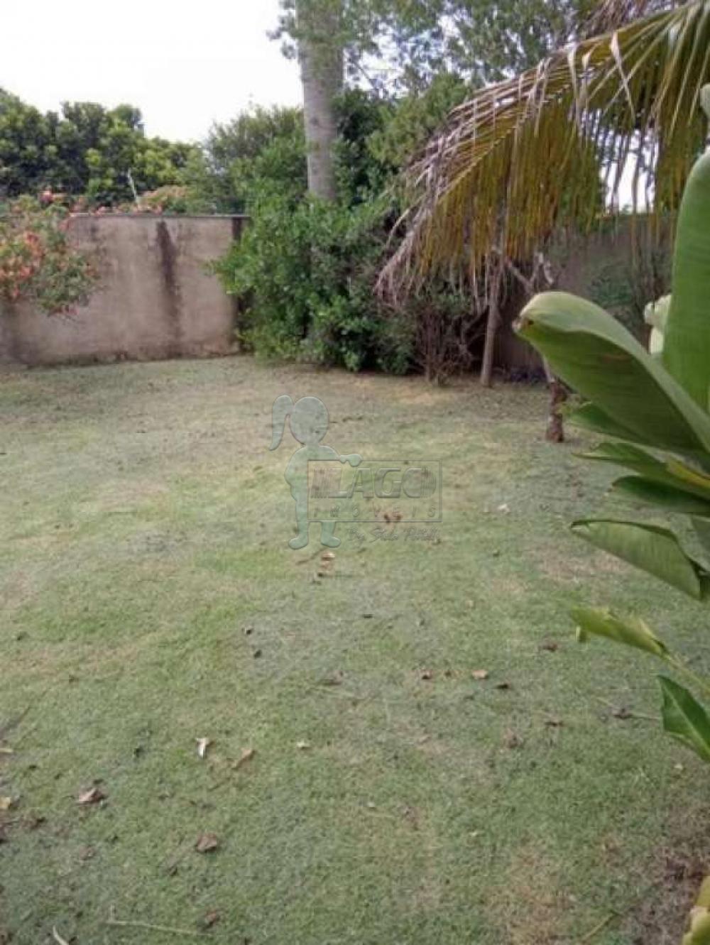 Comprar Terreno / Padrão em Ribeirão Preto R$ 425.000,00 - Foto 2