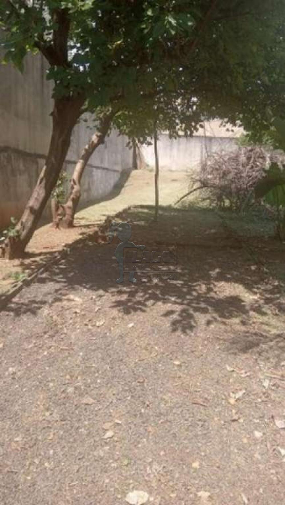 Comprar Terreno / Padrão em Ribeirão Preto R$ 425.000,00 - Foto 4