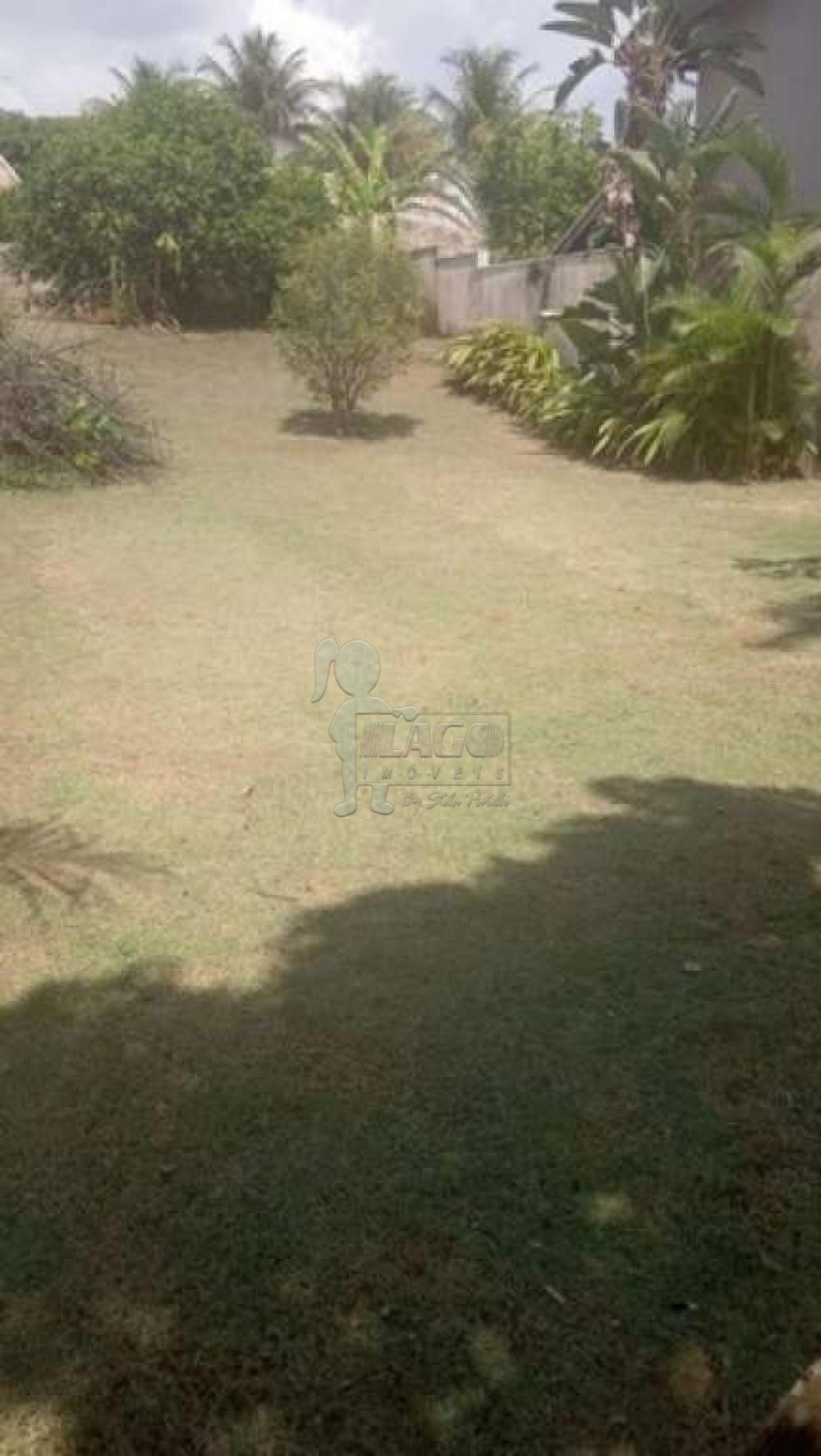 Comprar Terreno / Padrão em Ribeirão Preto R$ 425.000,00 - Foto 5