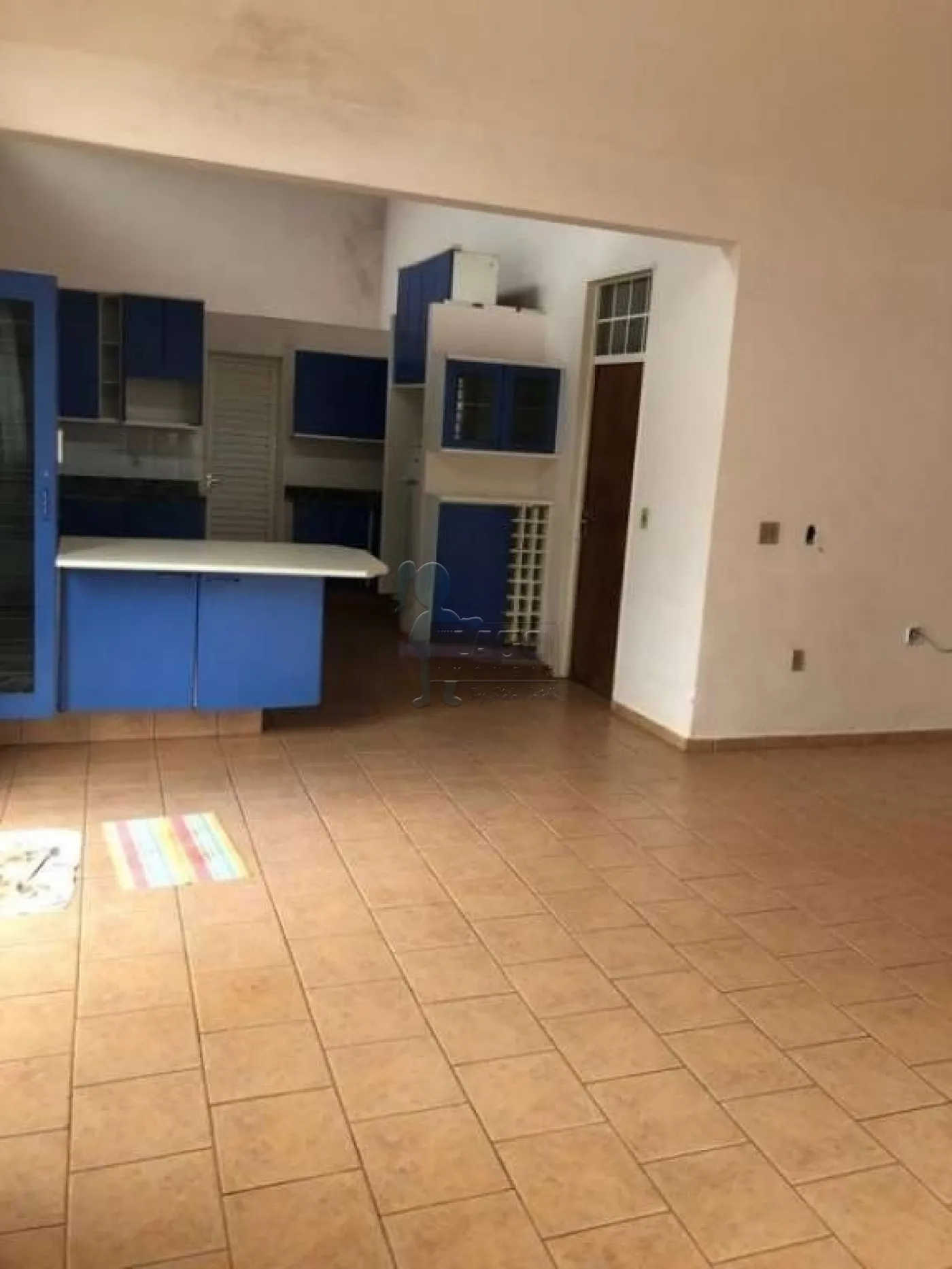 Comprar Casa condomínio / Padrão em Ribeirão Preto R$ 850.000,00 - Foto 6