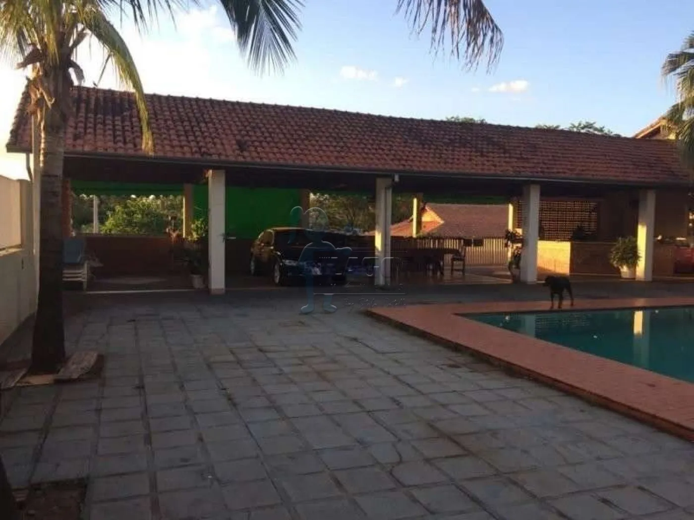 Comprar Casa condomínio / Padrão em Ribeirão Preto R$ 850.000,00 - Foto 15
