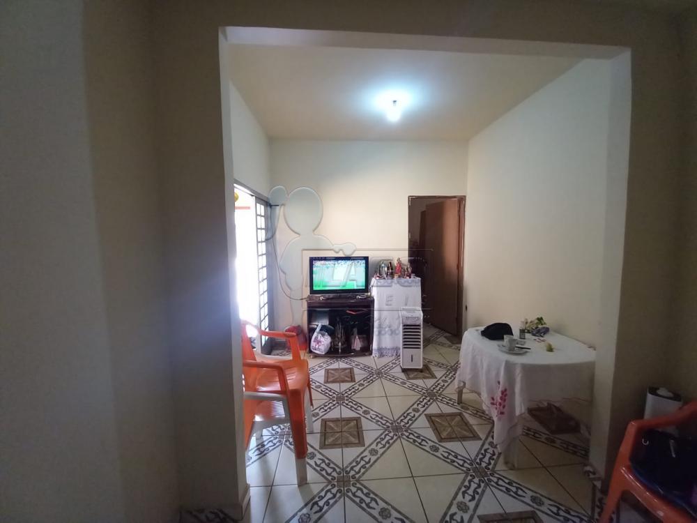 Comprar Casa / Padrão em Ribeirão Preto R$ 265.000,00 - Foto 1