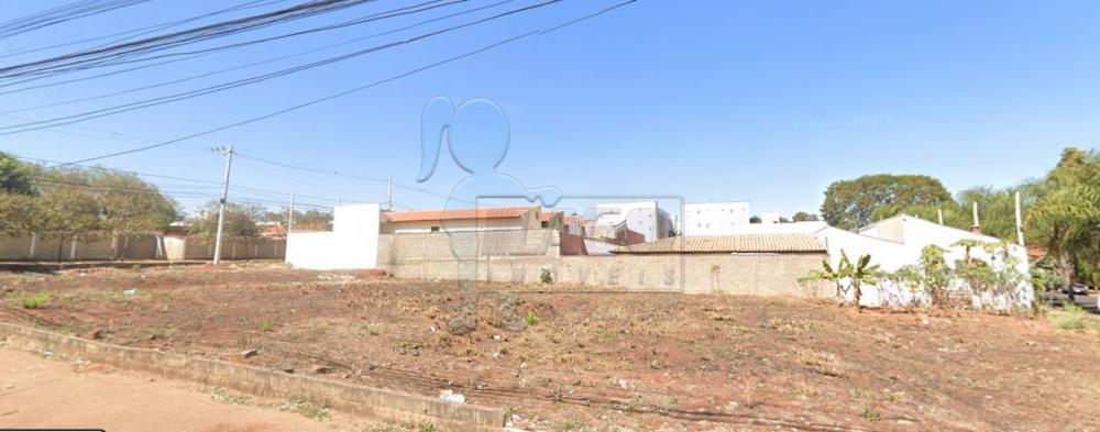 Comprar Terreno / Padrão em Ribeirão Preto R$ 1.150.000,00 - Foto 2