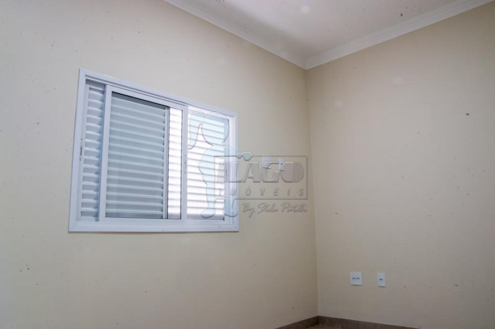 Comprar Casa / Padrão em Ribeirão Preto R$ 650.000,00 - Foto 5