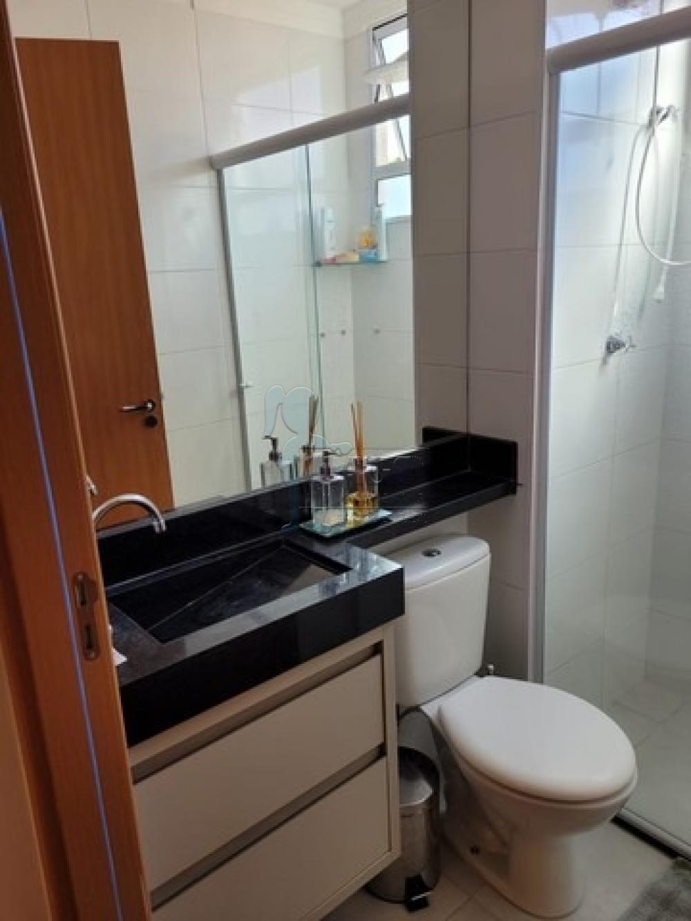 Comprar Apartamento / Padrão em Ribeirão Preto R$ 223.000,00 - Foto 4