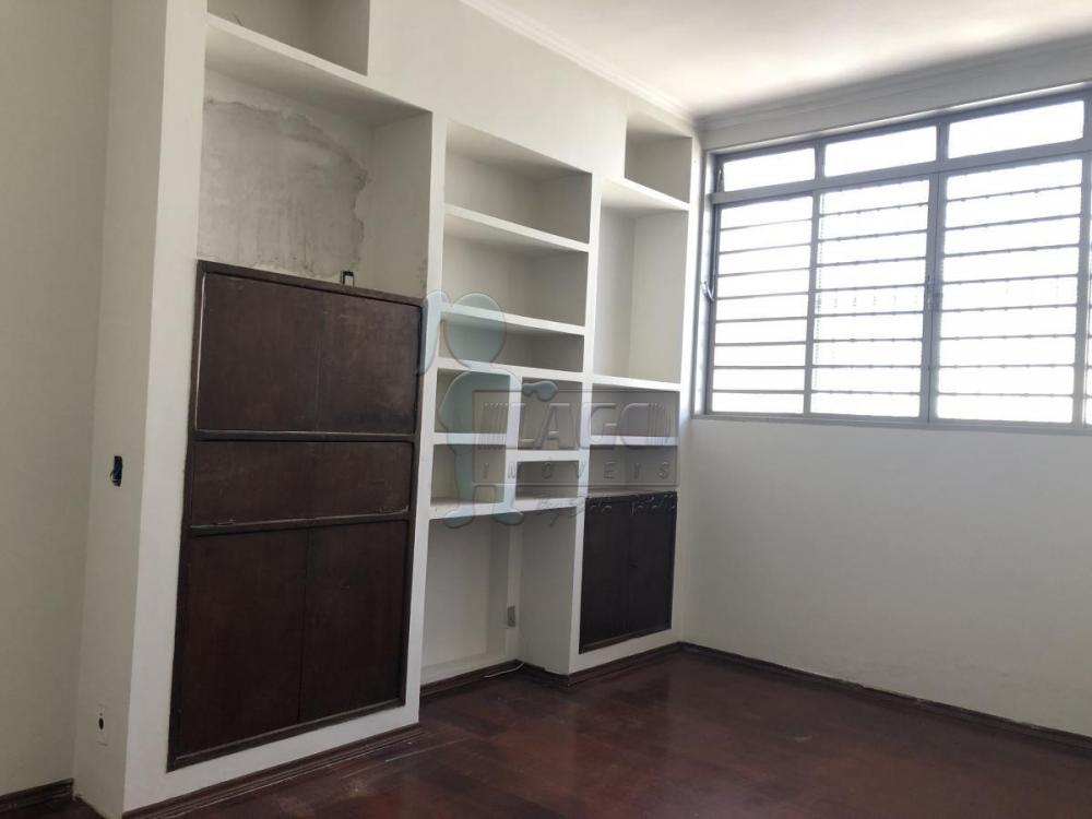 Alugar Casa / Padrão em Ribeirão Preto R$ 4.000,00 - Foto 4
