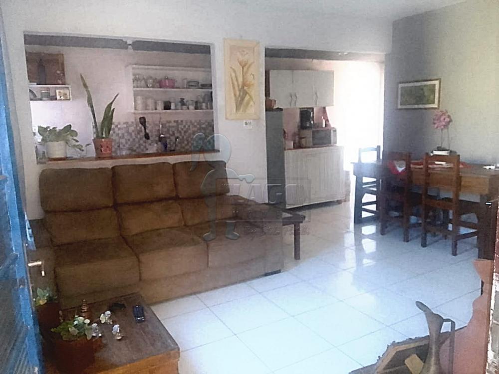 Comprar Casa / Padrão em Ribeirão Preto R$ 210.000,00 - Foto 1