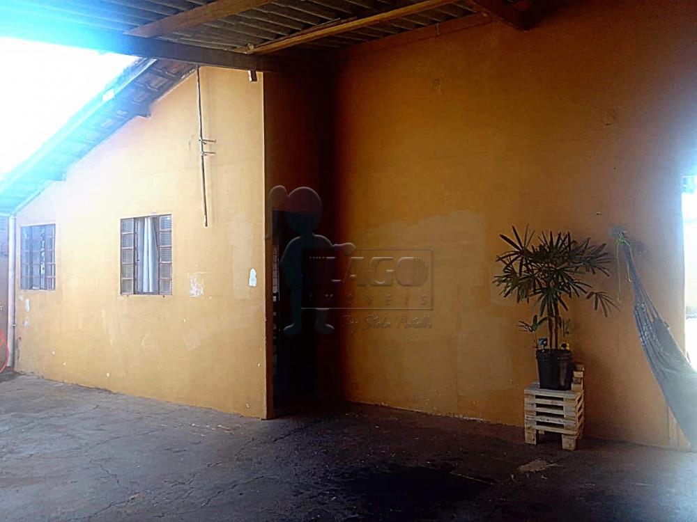 Comprar Casa / Padrão em Ribeirão Preto R$ 210.000,00 - Foto 5