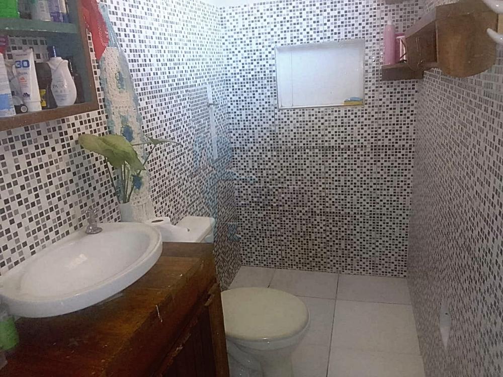 Comprar Casa / Padrão em Ribeirão Preto R$ 210.000,00 - Foto 3