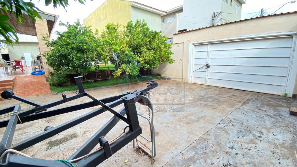 Comprar Casas / Padrão em Ribeirão Preto R$ 850.000,00 - Foto 40