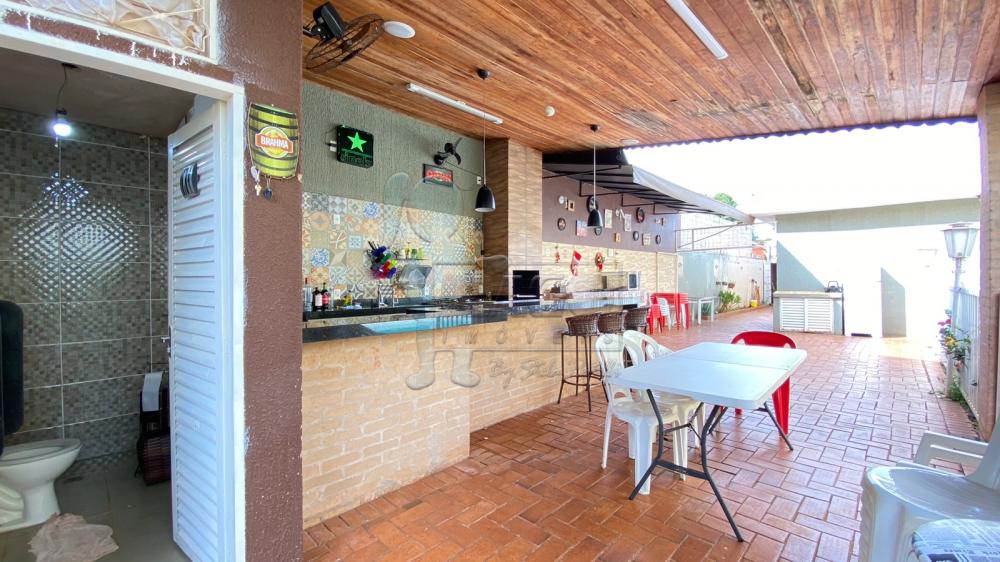 Comprar Casa / Padrão em Ribeirão Preto R$ 850.000,00 - Foto 36