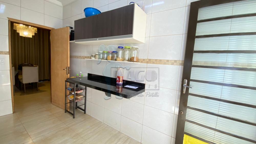 Comprar Casa / Padrão em Ribeirão Preto R$ 850.000,00 - Foto 27