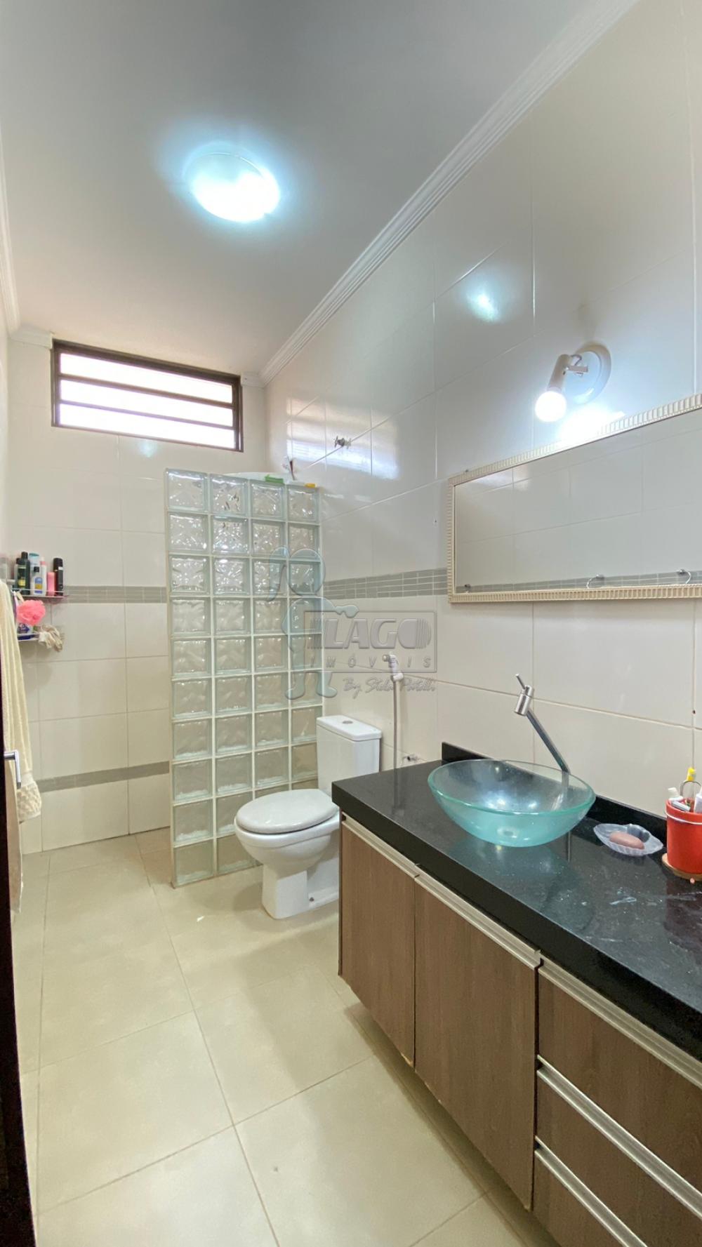 Comprar Casa / Padrão em Ribeirão Preto R$ 850.000,00 - Foto 24