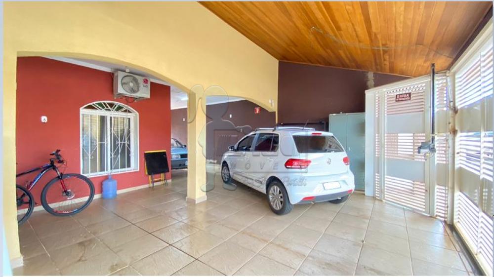Comprar Casa / Padrão em Ribeirão Preto R$ 850.000,00 - Foto 43