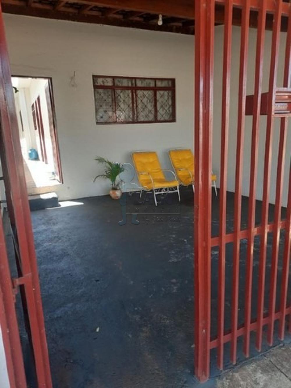 Comprar Casa / Padrão em Ribeirão Preto R$ 265.000,00 - Foto 6