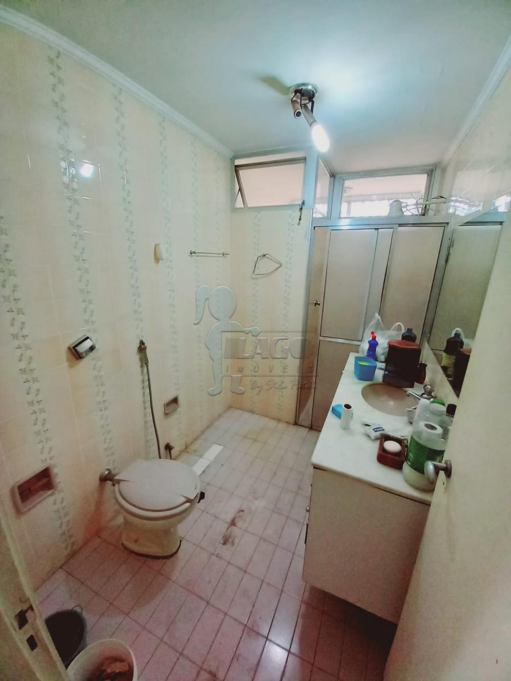 Alugar Apartamento / Padrão em Ribeirão Preto R$ 1.300,00 - Foto 14