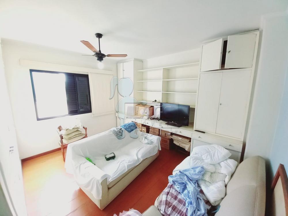 Alugar Apartamento / Padrão em Ribeirão Preto R$ 1.300,00 - Foto 1