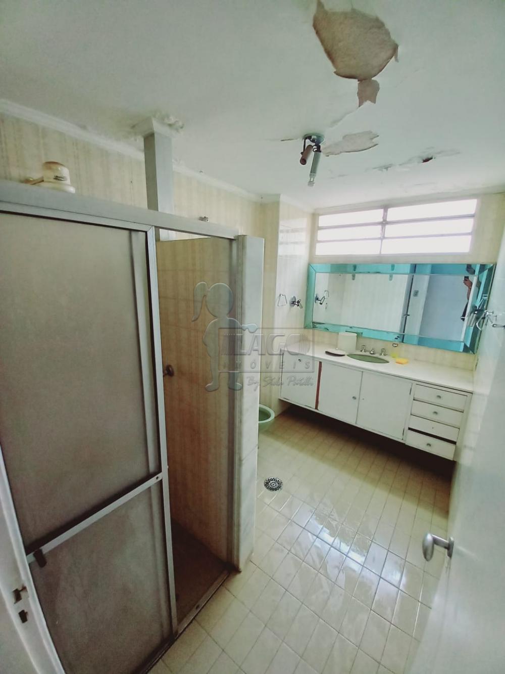 Alugar Apartamento / Padrão em Ribeirão Preto R$ 1.300,00 - Foto 15