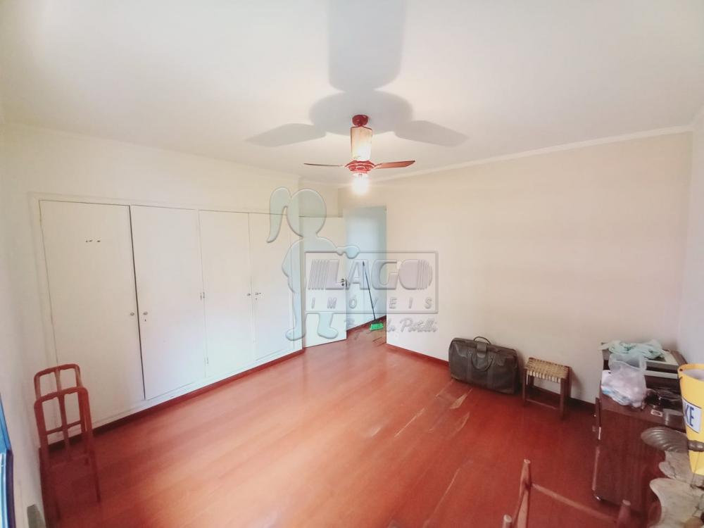 Alugar Apartamento / Padrão em Ribeirão Preto R$ 1.300,00 - Foto 11