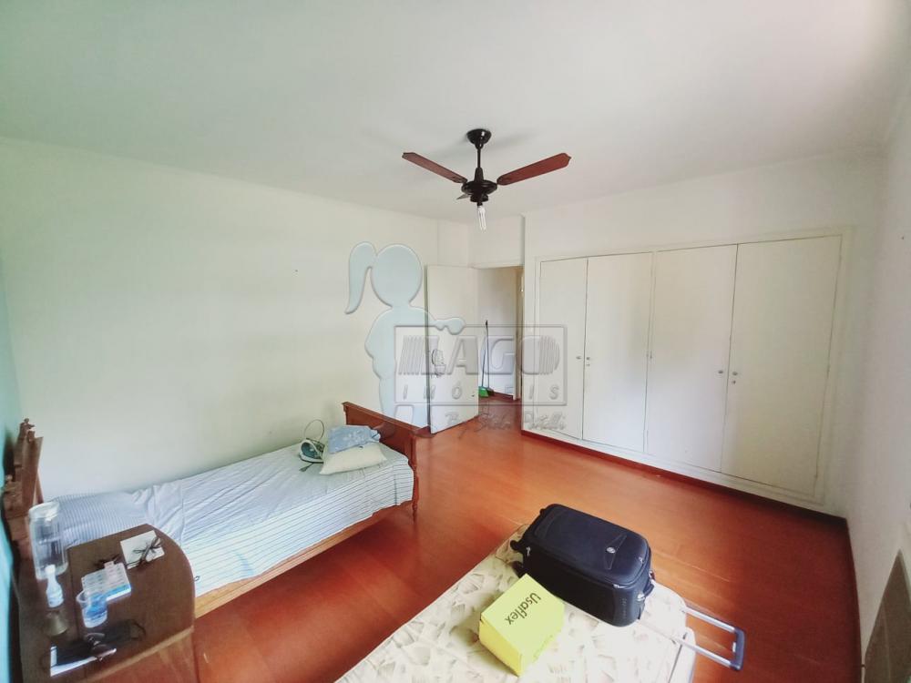 Alugar Apartamento / Padrão em Ribeirão Preto R$ 1.300,00 - Foto 12