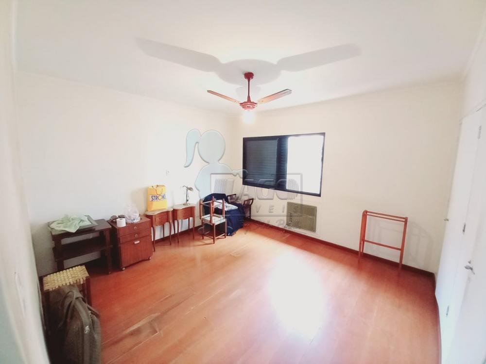 Alugar Apartamento / Padrão em Ribeirão Preto R$ 1.300,00 - Foto 10