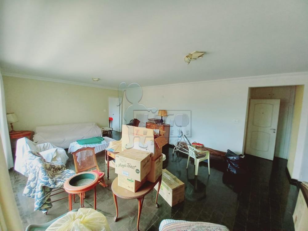 Alugar Apartamento / Padrão em Ribeirão Preto R$ 1.300,00 - Foto 4