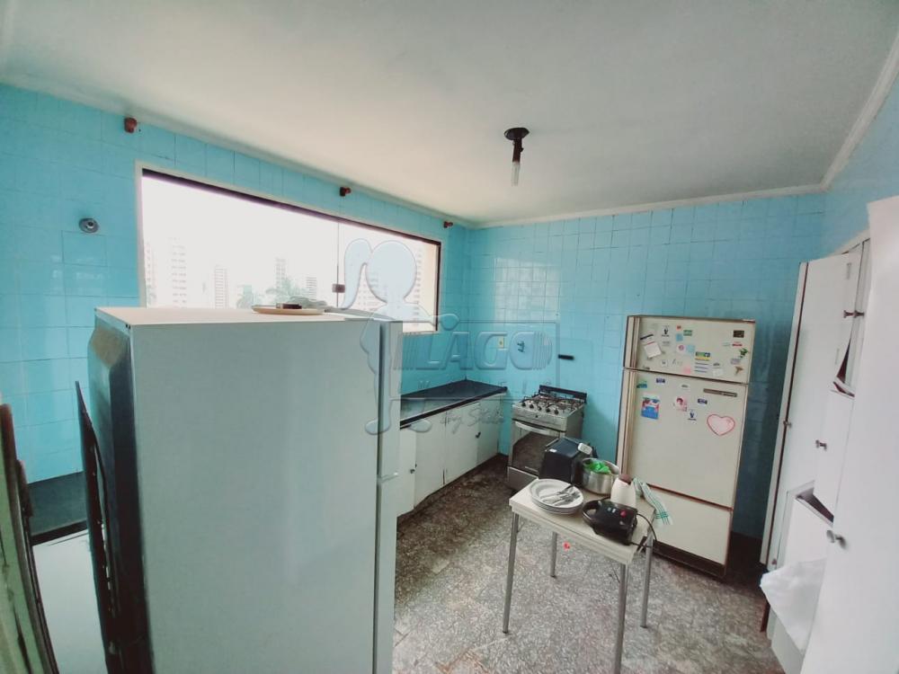 Alugar Apartamento / Padrão em Ribeirão Preto R$ 1.300,00 - Foto 19