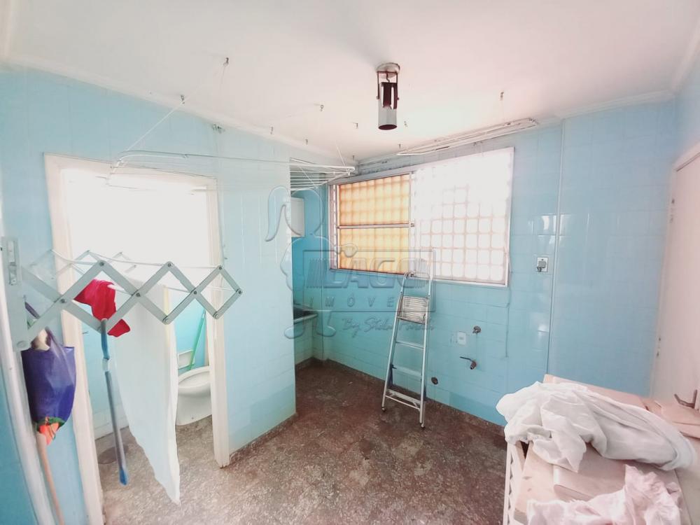 Alugar Apartamento / Padrão em Ribeirão Preto R$ 1.300,00 - Foto 20