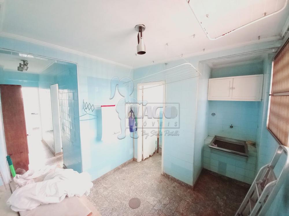 Alugar Apartamento / Padrão em Ribeirão Preto R$ 1.300,00 - Foto 17