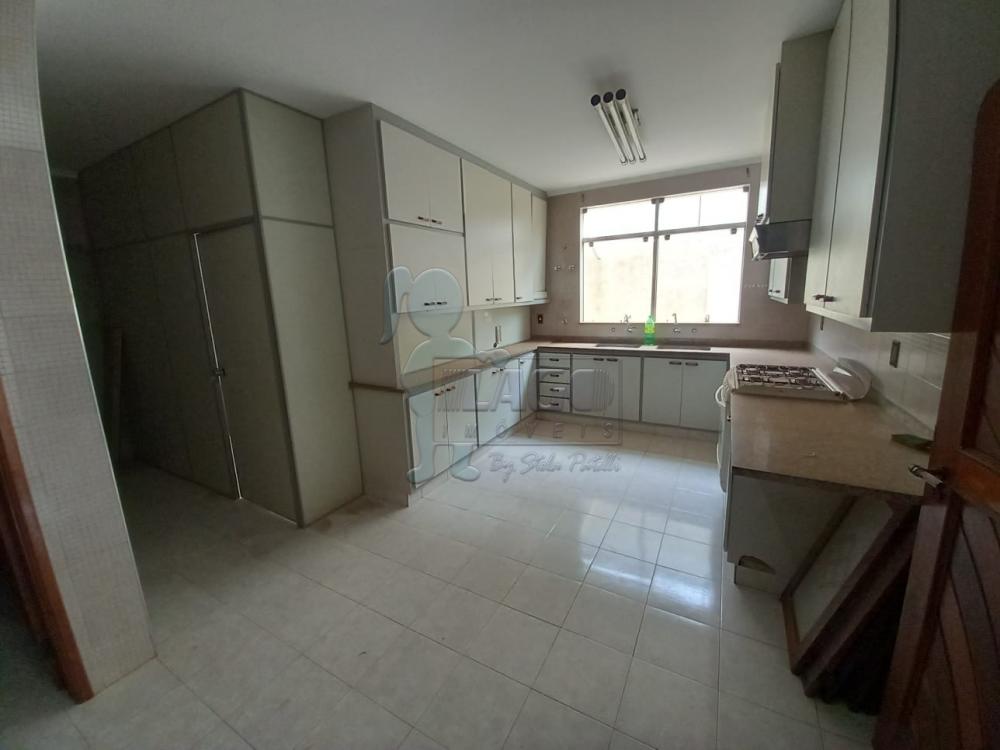 Alugar Casa / Padrão em Ribeirão Preto R$ 7.000,00 - Foto 18