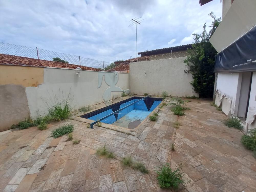 Alugar Casa / Padrão em Ribeirão Preto R$ 7.000,00 - Foto 25