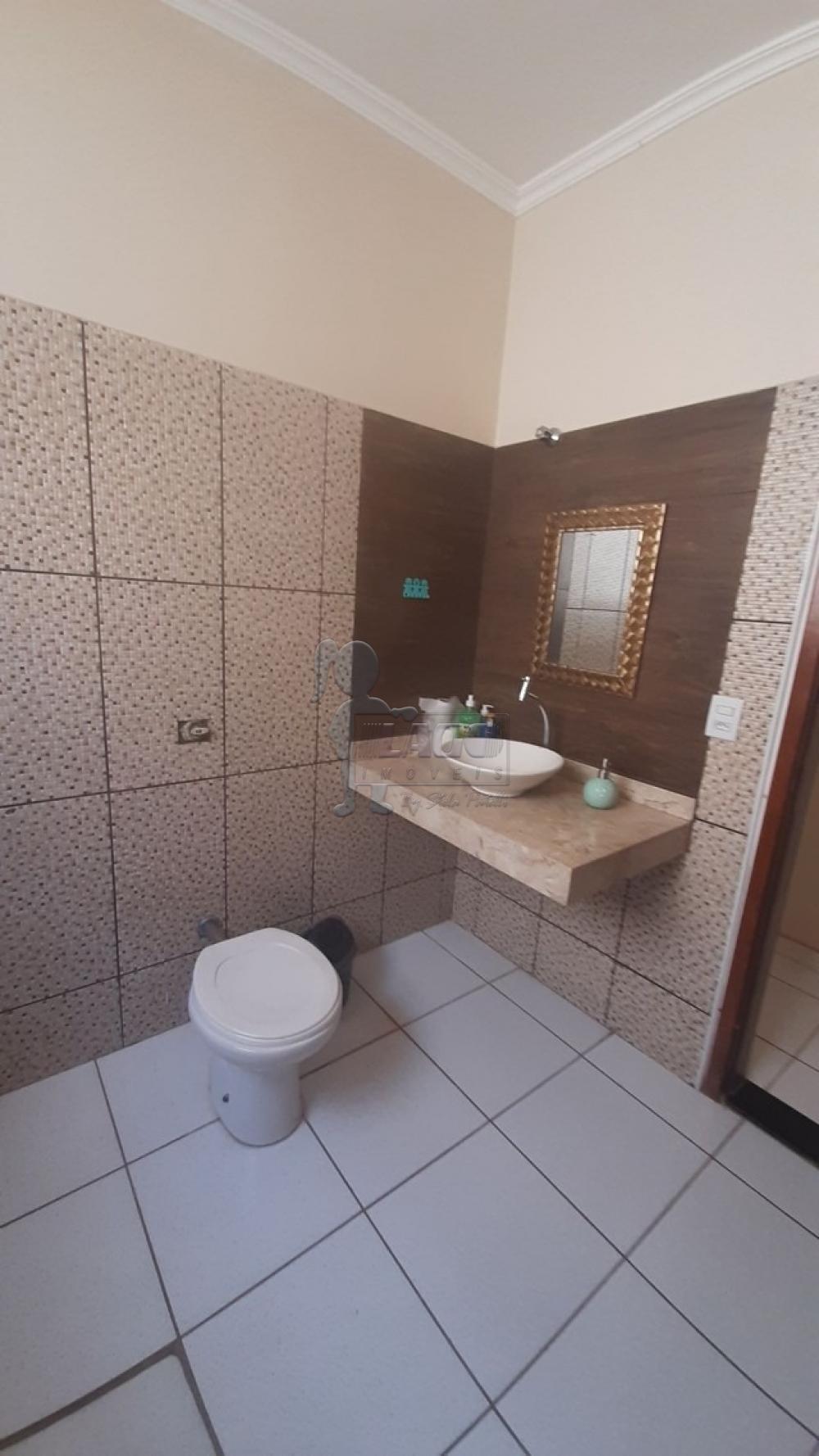 Comprar Casa / Padrão em Ribeirão Preto R$ 175.000,00 - Foto 5